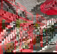 Culinary King - Accommodation Batemans Bay