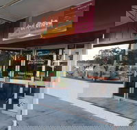 Desi Dhaba - Accommodation Batemans Bay