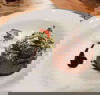 Dooloney's Chippery - Accommodation Batemans Bay