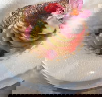 Eat  - Accommodation Batemans Bay