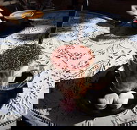 Gateaux By Marc Frissard - Accommodation Batemans Bay