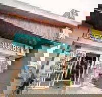 Geelong RSL Sub Branch Inc.