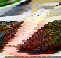 Kelly's Bar and Grill - Miranda - Accommodation Batemans Bay