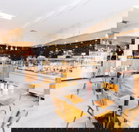 Luigi Bros Delicatessen - Accommodation Batemans Bay