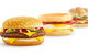 McDonald's - Indooroopilly - thumb 0