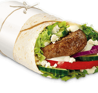 McDonald's - Helensvale - Accommodation Batemans Bay