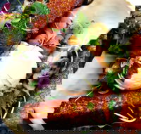 Mr Foxx - Accommodation Batemans Bay