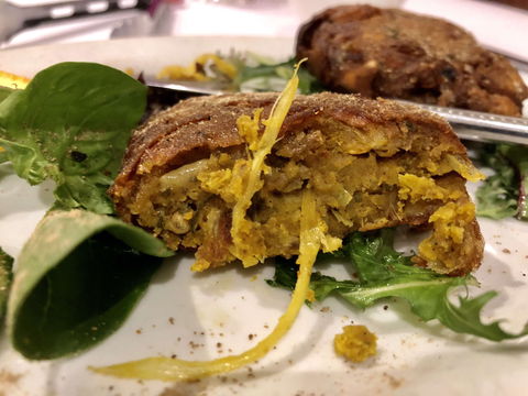 Mr Lee's Food - Accommodation Batemans Bay 0