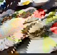 North Nowra Tavern - Accommodation Batemans Bay