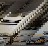 Pimm Thai Style Cafe - Accommodation Batemans Bay