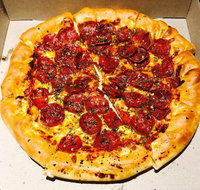 Pizza Hut - Ashmore - Accommodation Batemans Bay