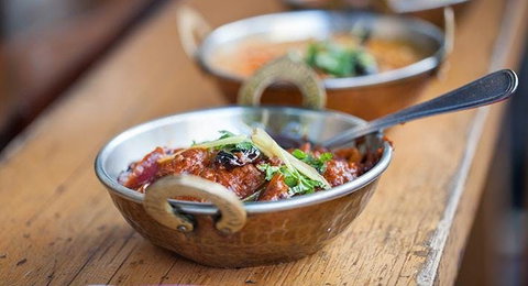 Real Thai Cafe - Accommodation Batemans Bay 0