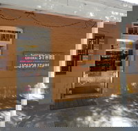 Rottnest General Store - Accommodation Batemans Bay