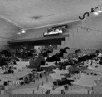 Shanikas  Viale Pakenham - Accommodation Batemans Bay