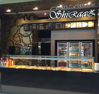 Shiraaz Indian Cuisine - Accommodation Batemans Bay
