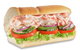 Subway - Indooroopilly - thumb 0