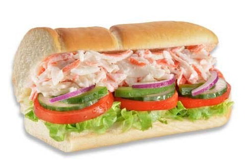 Subway - Indooroopilly - Accommodation Batemans Bay 0