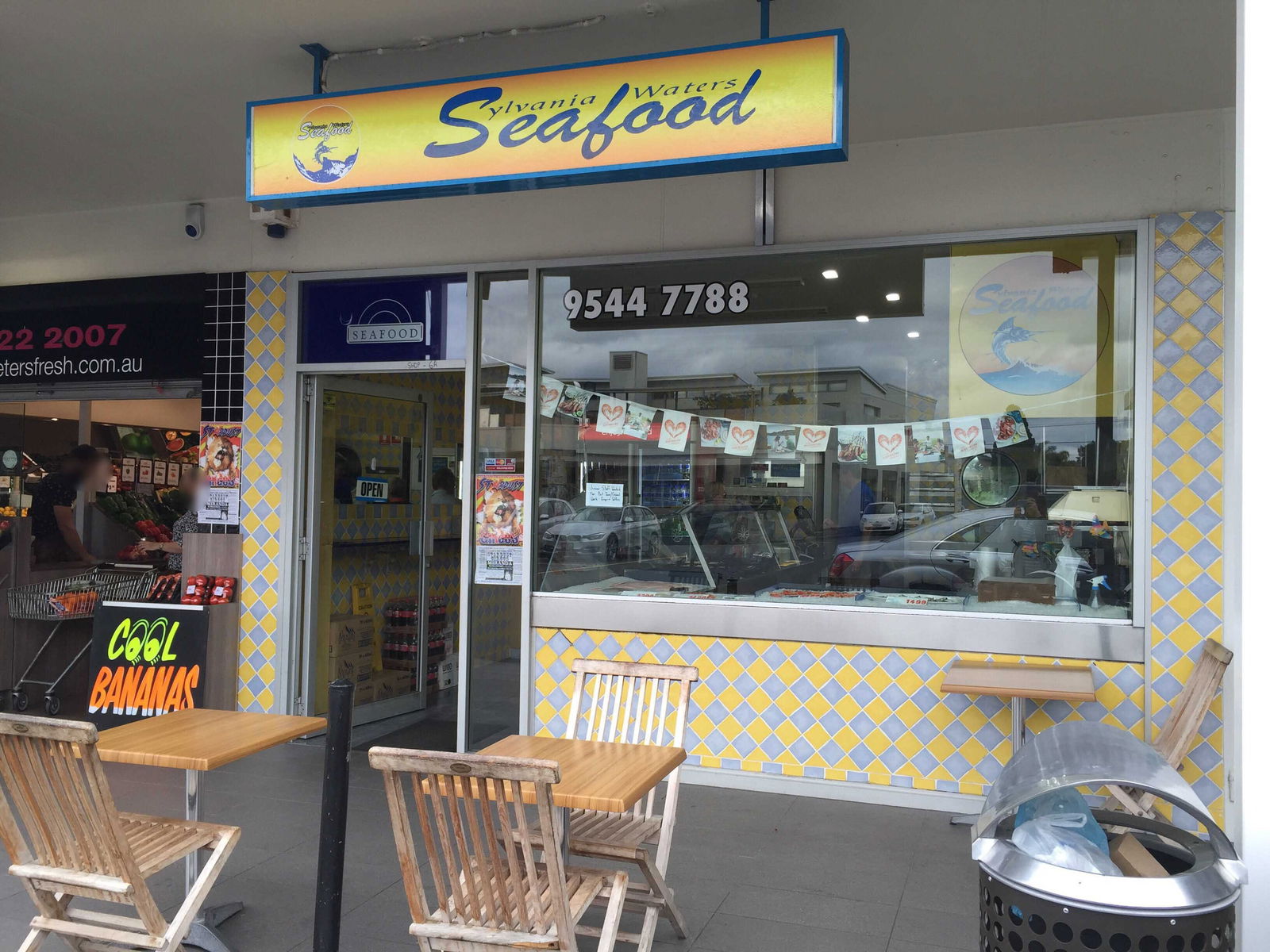 Sylvania Waters NSW Accommodation Batemans Bay