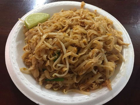 Thai Carat - Accommodation Batemans Bay 0