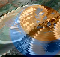 The Brat Cave - Accommodation Batemans Bay