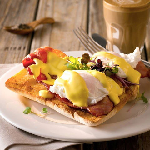 The Coffee Club - Maroubra - Accommodation Batemans Bay 0