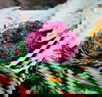 The Grey Smith - Accommodation Batemans Bay