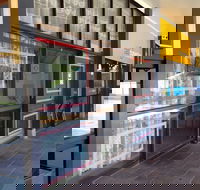 Ton Luck Restaurant - Accommodation Batemans Bay