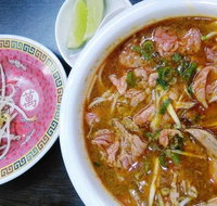 Vietnamese Noodle House - Accommodation Batemans Bay