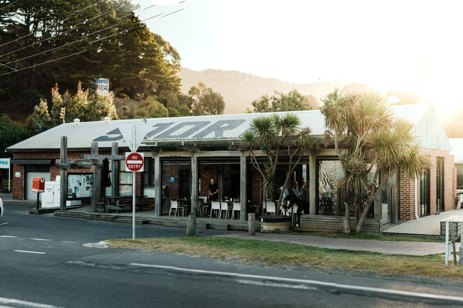Sugarloaf VIC Accommodation Batemans Bay