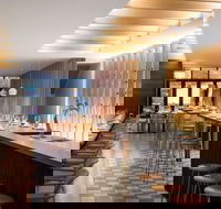 XO - Accommodation Batemans Bay