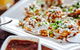 Afghan Rahimi Restaurant - thumb 0