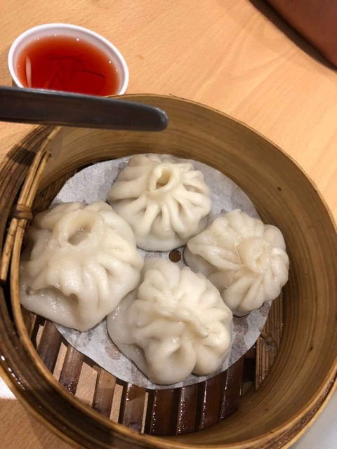Andy's Yum Cha House - Accommodation Batemans Bay 0