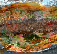 Arto's Kebabs - Accommodation Batemans Bay