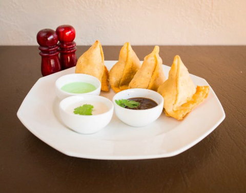 Aussie Curry Lovers - Accommodation Batemans Bay 0