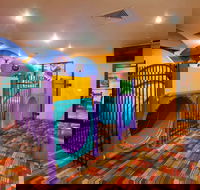 Balaclava Hotel - Earlville - Accommodation Batemans Bay