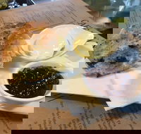 Basement Espresso - Accommodation Batemans Bay