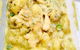 Benino's Pizza - thumb 0