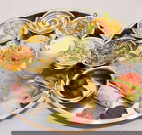 Bombay Bliss - Chermside - Accommodation Batemans Bay