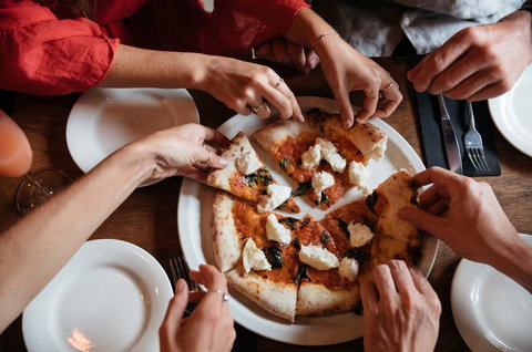 Bombini - Accommodation Batemans Bay 1