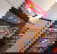 Brumby's - Moorooka - Accommodation Batemans Bay