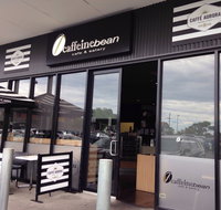 Caffeine Bean - Accommodation Batemans Bay