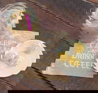 Cheveux Design and Espresso - Accommodation Batemans Bay