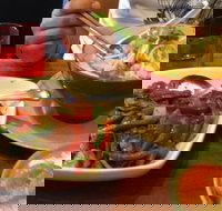 Chilli Club - Accommodation Batemans Bay