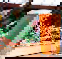 Copperhead Restaurant  Brewery - Accommodation Batemans Bay