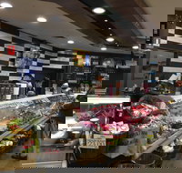 Country Grocer Cafe - Accommodation Batemans Bay