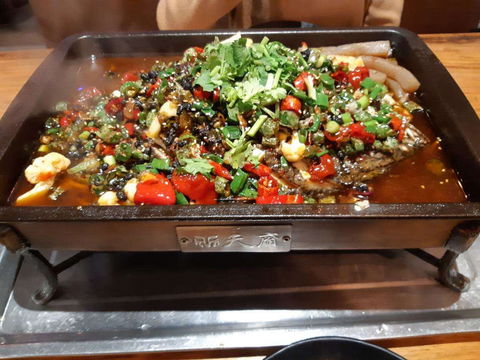 Dainty Fish And Grill Co - Accommodation Batemans Bay 0