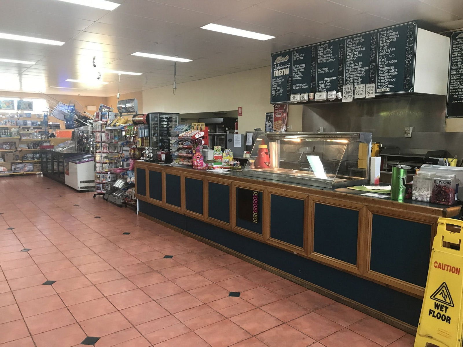  Accommodation Batemans Bay