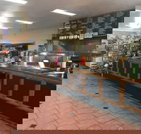 Dino's Takeaway   Milkbar - Accommodation Batemans Bay