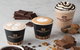 Gloria Jean's Coffees - Brooklyn Park - thumb 0