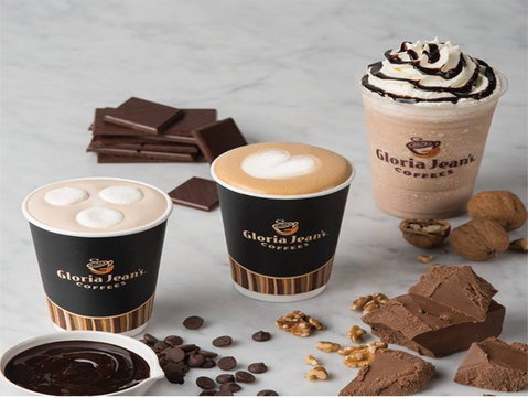 Gloria Jean's Coffees - Brooklyn Park - Accommodation Batemans Bay 0